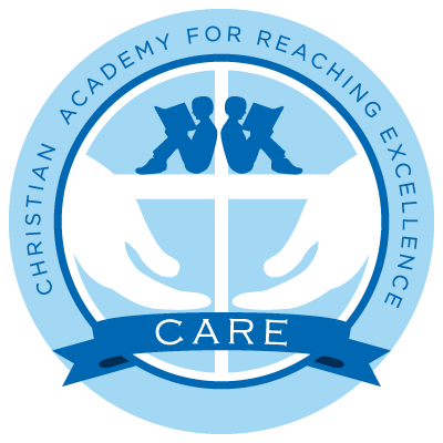CARE