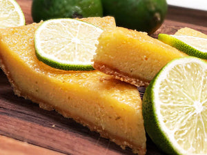 Key Lime