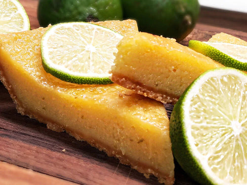 Key Lime