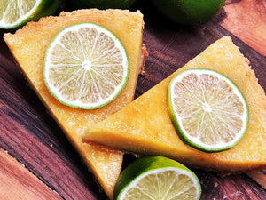 Key Lime