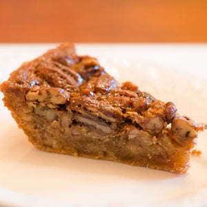 Maple Pecan